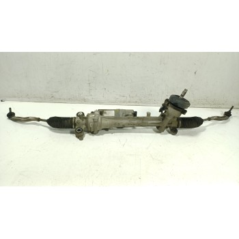 CREMALLERA DIRECCION 41519364B 