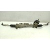 Recambio de cremallera direccion para renault grand scénic iv (r9_) 1.6 dci 130 referencia OEM IAM  41519364B 