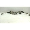 Recambio de cremallera direccion para renault grand scénic iv (r9_) 1.6 dci 130 referencia OEM IAM  41519364B 