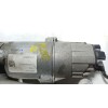 Recambio de cremallera direccion para renault grand scénic iv (r9_) 1.6 dci 130 referencia OEM IAM  41519364B 