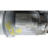 Recambio de cremallera direccion para renault grand scénic iv (r9_) 1.6 dci 130 referencia OEM IAM  41519364B 