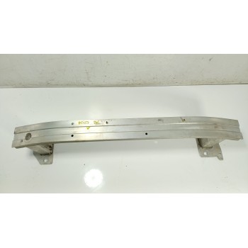 REFUERZO PARAGOLPES DELANTERO 752107246R 