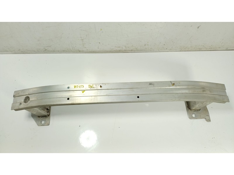 Recambio de refuerzo paragolpes delantero para renault clio iv (bh_) 1.2 16v referencia OEM IAM 752107246R  