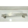 Recambio de refuerzo paragolpes delantero para renault clio iv (bh_) 1.2 16v referencia OEM IAM 752107246R  