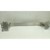 Recambio de refuerzo paragolpes delantero para renault clio iv (bh_) 1.2 16v referencia OEM IAM 752107246R  