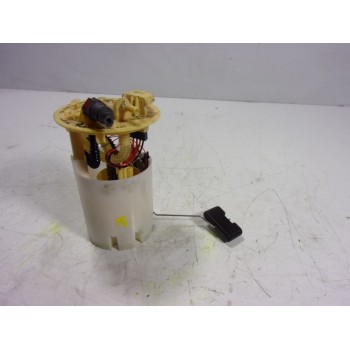 AFORADOR 172027799R 172021869R 0580203353