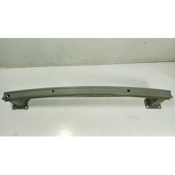 REFUERZO PARAGOLPES TRASERO 96C80222402 