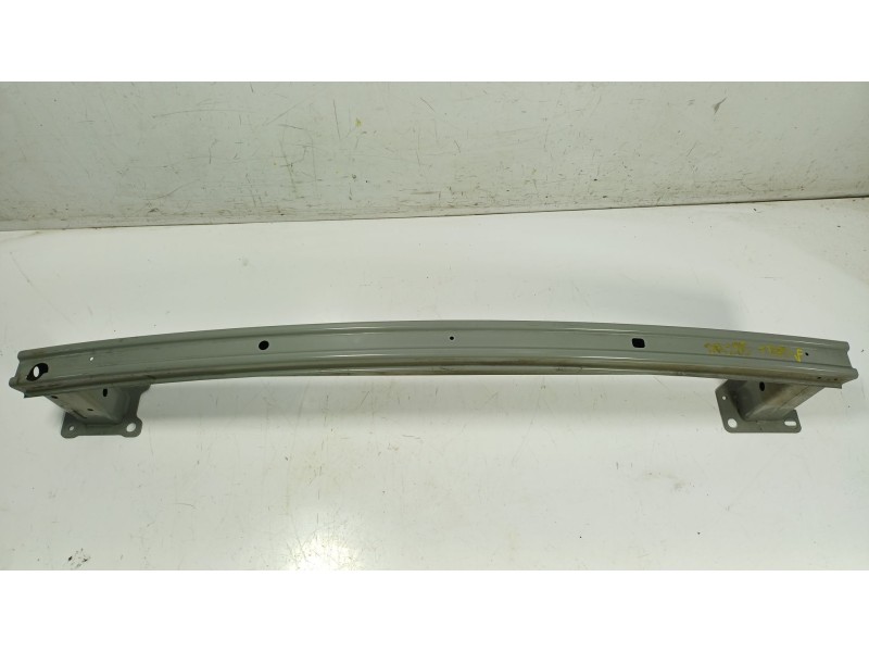 Recambio de refuerzo paragolpes trasero para renault grand scénic iv (r9_) 1.6 dci 130 referencia OEM IAM  96C80222402 