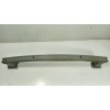 Recambio de refuerzo paragolpes trasero para renault grand scénic iv (r9_) 1.6 dci 130 referencia OEM IAM  96C80222402 