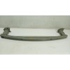 Recambio de refuerzo paragolpes trasero para renault grand scénic iv (r9_) 1.6 dci 130 referencia OEM IAM  96C80222402 