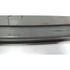 Recambio de refuerzo paragolpes trasero para renault grand scénic iv (r9_) 1.6 dci 130 referencia OEM IAM  96C80222402 