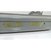 Recambio de refuerzo paragolpes trasero para renault grand scénic iv (r9_) 1.6 dci 130 referencia OEM IAM  96C80222402 