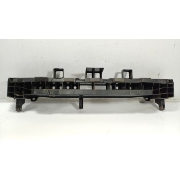 REFUERZO PARAGOLPES TRASERO 850908121R 850908121R 