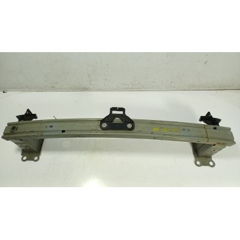REFUERZO PARAGOLPES DELANTERO 9BC21919480 