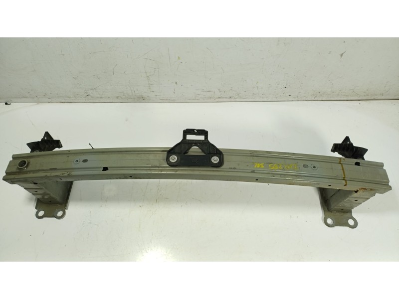 Recambio de refuerzo paragolpes delantero para renault grand scénic iv (r9_) 1.6 dci 130 referencia OEM IAM  9BC21919480 