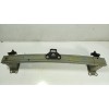 Recambio de refuerzo paragolpes delantero para renault grand scénic iv (r9_) 1.6 dci 130 referencia OEM IAM  9BC21919480 