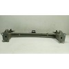 Recambio de refuerzo paragolpes delantero para renault grand scénic iv (r9_) 1.6 dci 130 referencia OEM IAM  9BC21919480 
