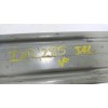 Recambio de refuerzo paragolpes delantero para renault grand scénic iv (r9_) 1.6 dci 130 referencia OEM IAM  9BC21919480 