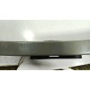 Recambio de refuerzo paragolpes delantero para renault grand scénic iv (r9_) 1.6 dci 130 referencia OEM IAM  9BC21919480 