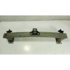 Recambio de refuerzo paragolpes delantero para renault grand scénic iv (r9_) 1.6 dci 130 referencia OEM IAM  9BC21919480 