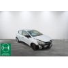 renault clio iv (bh_) del año 2016