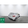 renault clio iv (bh_) del año 2016