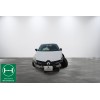 renault clio iv (bh_) del año 2016