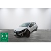 renault clio iv (bh_) del año 2016