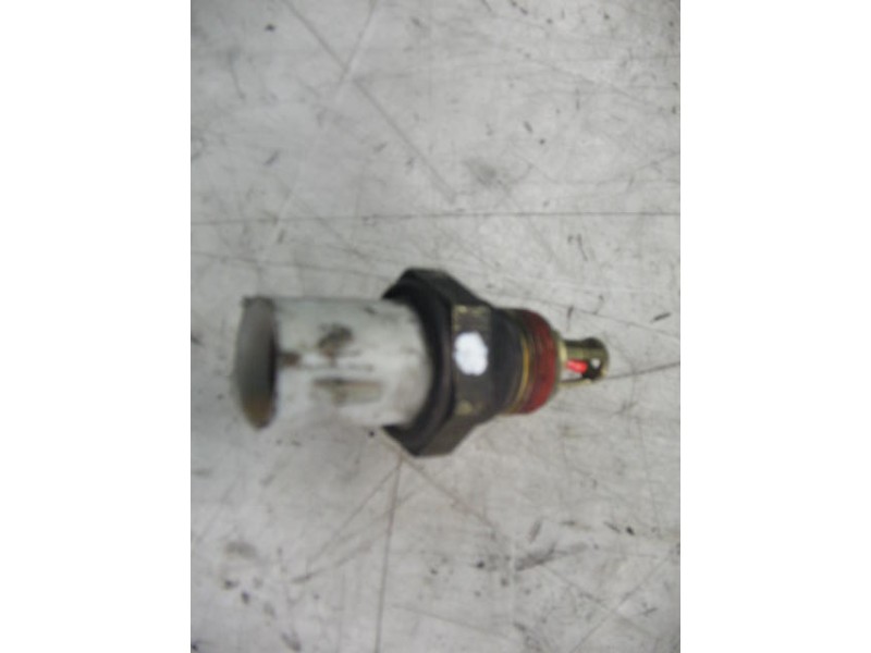 Recambio de modulo electronico para ford mondeo berlina/familiar (fd) clx berlina referencia OEM IAM   