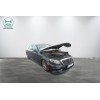 mercedes-benz clase s (w222, v222, x222) del año 2024