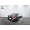 mercedes-benz clase s (w222, v222, x222) del año 2024