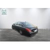 mercedes-benz clase s (w222, v222, x222) del año 2024