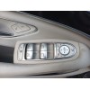 mercedes-benz clase s (w222, v222, x222) del año 2024