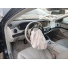 mercedes-benz clase s (w222, v222, x222) del año 2024