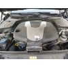mercedes-benz clase s (w222, v222, x222) del año 2024