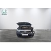 mercedes-benz clase s (w222, v222, x222) del año 2024
