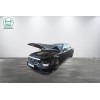 mercedes-benz clase s (w222, v222, x222) del año 2024