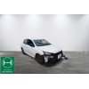 peugeot 208 ii (ub_, up_, uw_, uj_) del año 2024