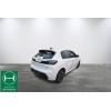 peugeot 208 ii (ub_, up_, uw_, uj_) del año 2024