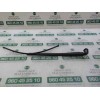 Recambio de brazo limpia delantero izquierdo para seat leon (1p1) 1.9 tdi referencia OEM IAM   
