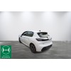 peugeot 208 ii (ub_, up_, uw_, uj_) del año 2024