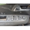 peugeot 208 ii (ub_, up_, uw_, uj_) del año 2024