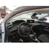 peugeot 208 ii (ub_, up_, uw_, uj_) del año 2024