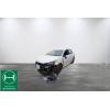 peugeot 208 ii (ub_, up_, uw_, uj_) del año 2024
