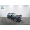 mini mini descapotable (f57) del año 2024