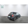 mini mini descapotable (f57) del año 2024