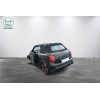 mini mini descapotable (f57) del año 2024