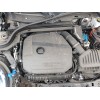 mini mini descapotable (f57) del año 2024