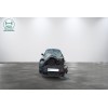 mini mini descapotable (f57) del año 2024
