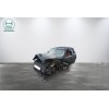 mini mini descapotable (f57) del año 2024